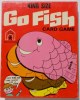 Go Fish.png