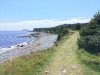 D292D90F-0254-430F-9285-ED0D77CB5D00.jpeg