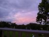 IMG_20200802_202512485.jpg