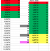 Screen Shot 2020-08-16 at 3.29.40 PM.png