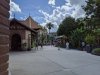 IMG_20200816_102632.jpg