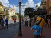 IMG_20200816_101926.jpg