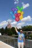 664078655_1107472012_dsnyRes-medium_dsnyLoc-reg.jpeg