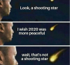 519137