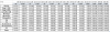 Screen Shot 2020-08-17 at 9.30.20 AM.png