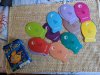 MVIMG_20200817_075115.jpg
