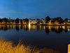 IMG_20200816_203021.jpg