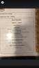 24382ED4-9D82-40AD-9C6C-DD0D0077A002.png