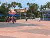 D131224C-5E7E-4D99-8274-296763B9EDA4.jpeg