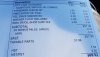 20200816_104352.jpg