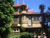 4625627158_343b960cfc_o_winchester-mystery-house.jpg