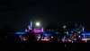 tomorrowland night.jpg tomorrowland night.jpg