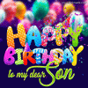A5962162-3379-49F8-A485-89850AE9C82A.gif