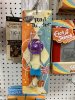 41FC9EB2-5893-4757-A01E-B7B2D6288962.jpeg