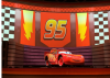 519637