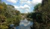 everest behind river.jpg
