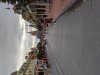 IMG_20200818_155325.jpg