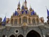 IMG_20200818_172739.jpg