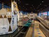 IMG_20200818_174542.jpg