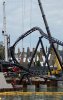 universal-jp-coaster-update-14-scaled-2.jpg