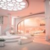 Bespin_Administrators_Palace_Battlefront_II.jpg