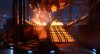star-wars-battlefront-carbonite-chamber.jpg