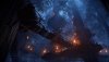 swbf2-grid-tile-exploring-endor-16x9.jpg.adapt.crop191x100.628p.jpg