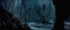 7Dagobah.jpeg