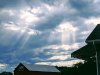 MVIMG_20200818_165026.jpg