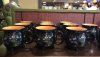 gift shop black cups.jpg gift shop black cups.jpg