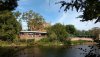 HM from river boat.jpg