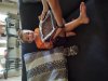 IMG_20200819_100020363.jpg