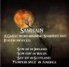 Samhain.png