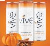 Pumpkin spice 1.jpg
