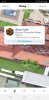 Screenshot_20200819-161317_Disney World.jpg