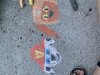 7FF2367D-6DC4-44B9-946E-4B2ACBCA028A.jpeg