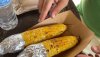 corn.jpg