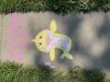 B863773B-0731-4F68-9A4D-7D3D05CBF0A5.jpeg