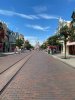 DLP.jpg