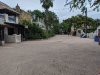 IMG_20200819_102348.jpg