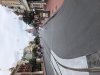 D638E4ED-4546-45E1-9863-17953EE4FAD8.jpeg