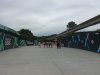90939684-1168-4AB0-B70D-72022E6B2BAC.jpeg