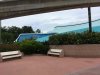558852E0-41DB-4CB4-B667-CD877A180800.jpeg