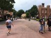 F389CF77-2FEF-4872-BD57-167A154FB4AE.jpeg