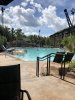 BRV pool.jpg