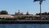 20200814_093131.jpg