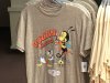 A4346941-BB63-4F62-BC66-BE8D4A8D2F96.jpeg