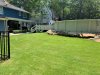 IMG_4178.jpg