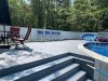 IMG_4184.jpg