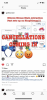 35A43878-B3DF-4FF4-ABB2-B6D644B826C4.png